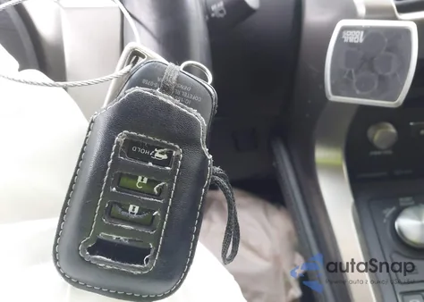 2018 Lexus Nx 300 from USA, damaged, VIN JTJBARBZ9J2177199